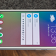 Illustration for article titled HTC One A9 Review: An iPhone Only In Looks